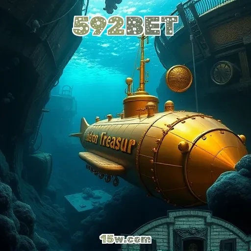 592BET: O Blog que Eleva Sua Experiência de Jogo Online
