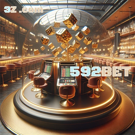 Explorando as Perguntas Frequentes do 592BET: Seu Guia Completo