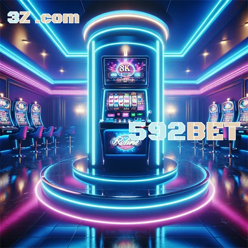Explorando as Funcionalidades do 592BET: A Chave para uma Experiência de Jogo Enriquecedora