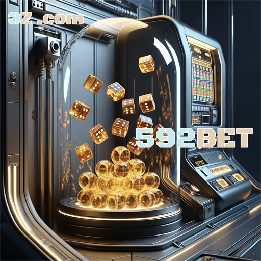 Experimente a Emoção do Cassino Ao Vivo no 592BET